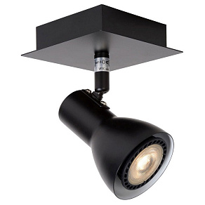 Спот Lucide Laura LED 17942/05/30