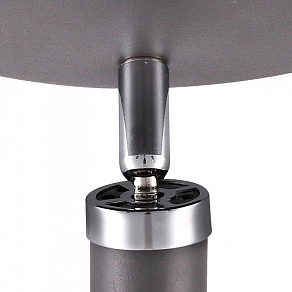 Спот Globo Luis 57990-3