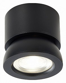 Накладной светильник ST-Luce ST654 ST654.442.10