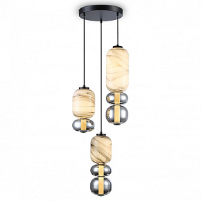 Подвесной светильник Ambrella Light LH LH11036