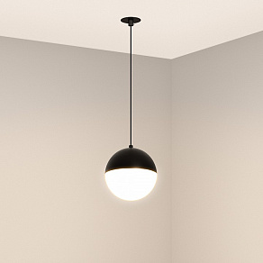 Подвесной светильник Arlight EMISFERO 056591