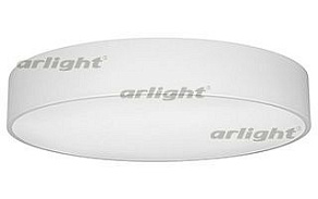 Накладной светильник Arlight  022131