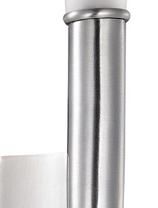 Бра Odeon Light Gent 2654/1WA