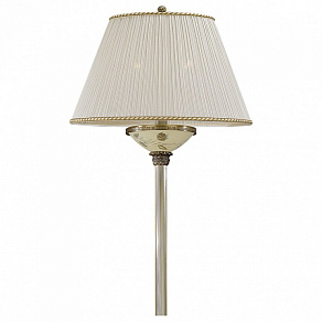 Торшер Reccagni Angelo 6422 PN 6422/2