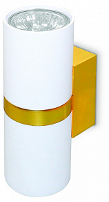 Бра Ambrella FW FW242