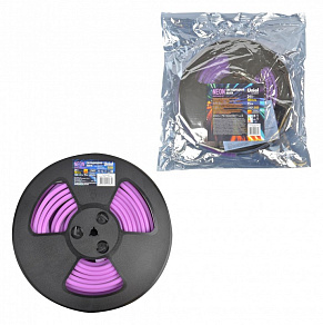 Лента светодиодная Uniel Neon ULS-N11 UL-00009103