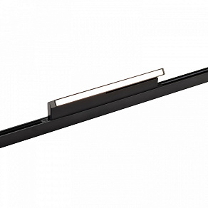 Накладной светильник Favourite Logica 4575-1U