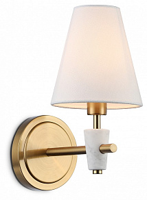 Бра Ambrella Light LH LH75047