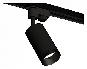 Светильник на штанге Ambrella XT XT6323061