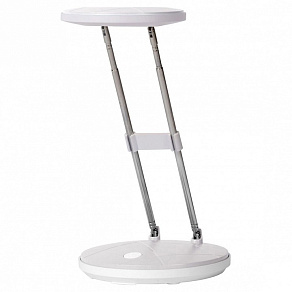 Настольная лампа офисная Lucide Fylou 18654/02/31