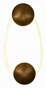 Накладной светильник ST-Luce Sagrato SL6102.321.30