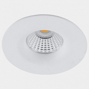 Встраиваемый светильник DesignLed SIMPLE 00-00002209