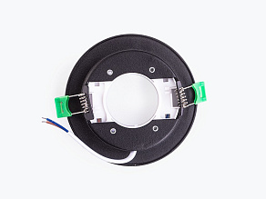 Встраиваемый светильник LEDS POWER SPOT 009254