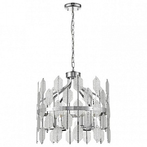 Подвесной светильник Vele Luce Polaris VL4153P26