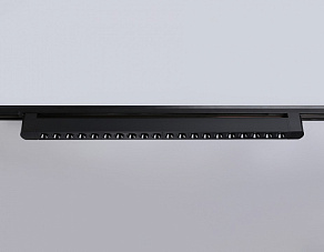 Накладной светильник Ambrella GL GL6721