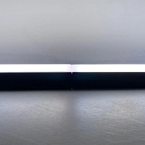 Контурный светильник LEDGO LELINE 2 одноцветный диммируемый PWM 12Вт/м 24В