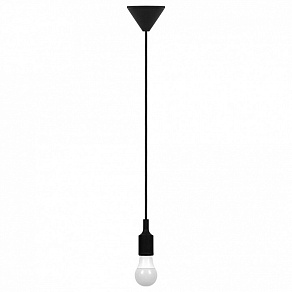 Подвесной светильник Feron Saffit  22352