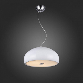 Подвесной светильник ST-Luce Glitter SL856.503.03