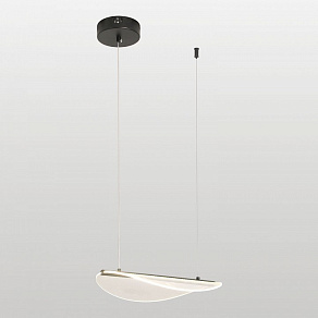 Подвесной светильник Lussole Calvert LSP-7367