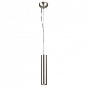 Подвесной светильник Favourite Pendenti 1966-1P