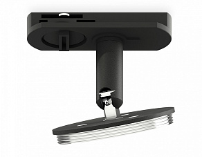 Переходник для трека Ambrella Light A A2537