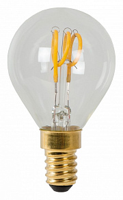 Лампа светодиодная Lucide P45 49046/03/60