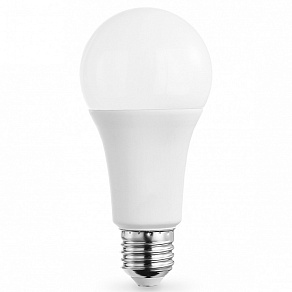Лампа светодиодная Ambrella Light A65 652504