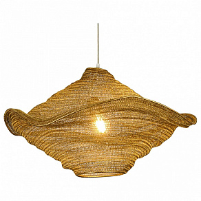 Подвесной светильник Covali  VH-29979