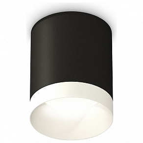 Накладной светильник Ambrella XS XS6302020