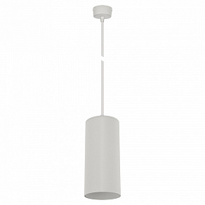Подвесной светильник AM-Group AM324 AM324-300 WH