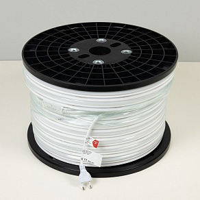 Шнур световой Arlight WAVE-SIDE-A120-12x25mm 051946