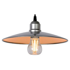 Подвесной светильник Lucide Peter 11400/08/36