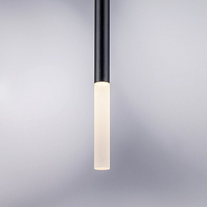 Подвесная люстра Lightstar Tubo L8T747147