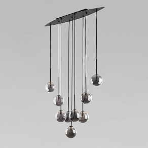 Подвесной светильник TK Lighting Estera 6148 Estera