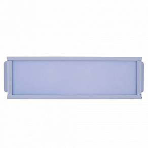 Светильник для потолка Грильято Uniel GRILYATO MINI UL-00013542