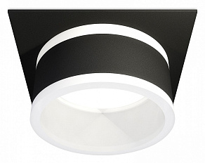 Встраиваемый светильник Ambrella XC XC8062019