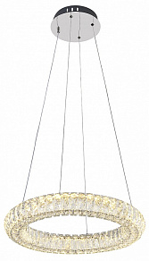 Подвесной светильник Escada Royal 620/S LED