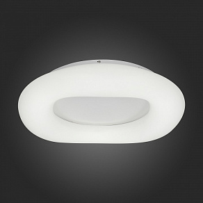 Накладной светильник ST-Luce Levita SL960.532.01