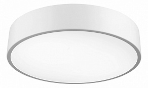 Накладной светильник Mantra Cumbuco 5508