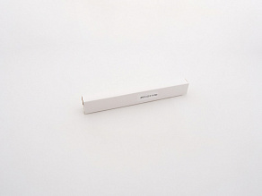 Блок питания LEDS POWER Super Slim 390041