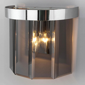 Накладной светильник Bogate's Eclipse 1 a057227