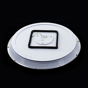 Накладной светильник Citilux Старлайт CL70342RGB