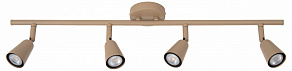 Спот Lucide TIANA 65901/04/41