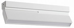 Накладной светильник Novotech OVER 359769