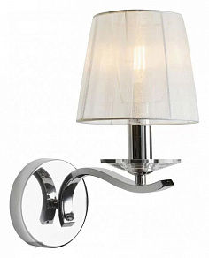Бра iLamp Omega RM5231/1W CR