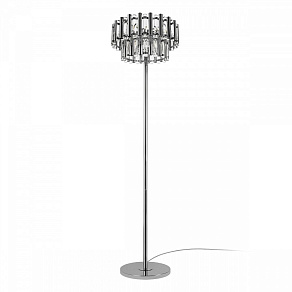 Торшер Loft it Boucle 10438F