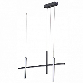 Подвесной светильник Odeon Light Vetta 6606/32L