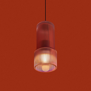 Подвесной светильник Freya Versato FR5599PL-01CFL