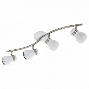 Спот Eglo Arboledas 97353