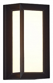 Накладной светильник ST-Luce Combo SL9533.401.01